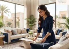 شغالات بالشهر شمال الرياض 0567221680